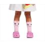 Crocs Kids Classic Clog (Retired Colors) | Slip On Shoes for Boys and Girls | Water Shoes