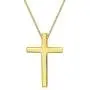 Sllaiss 925 Sterling Silver Cross Pendant Necklace For Men Women Christian Jewelry Cross Necklace 18 Inch Sllaiss 925 Sterling Silver Cross Pendant Necklace For Men Women Christian Jewelry Cross Necklace 18 Inch