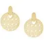 Kendra Scott Didi Drop Earrings for Women in Filigree, Fashion Jewelry Kendra Scott Didi Drop Earrings for Women in Filigree, Fashion Jewelry
