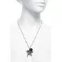 Alchemy Gothic Halloween Party Jewelry Ruah Vered Pendant Alchemy Gothic Halloween Party Jewelry Ruah Vered Pendant