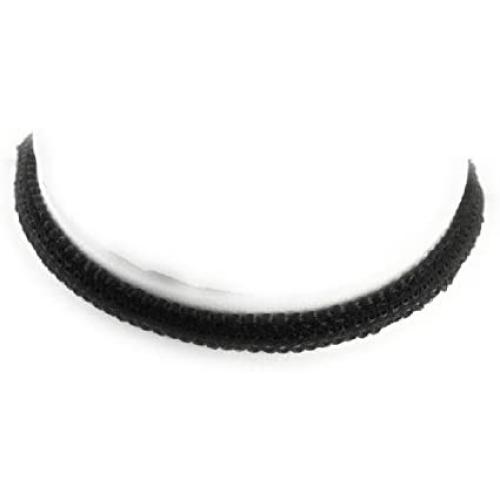 Masha Handmade Lace Chokers Made in USA - Exclusive Southwestern Handmade Jewelry, 20'' in Length