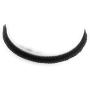 Masha Handmade Lace Chokers Made in USA - Exclusive Southwestern Handmade Jewelry, 20'' in Length