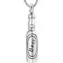 memorial jewelry Beer Bottle Cremation Jewelry Urn Necklace Pendant Memorial Ash Jewelry Keepsake Jewelry for Ashes memorial jewelry Beer Bottle Cremation Jewelry Urn Necklace Pendant Memorial Ash Jewelry Keepsake Jewelry for Ashes