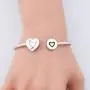 Pet Lover Gift Poultry Lover Gift Chicken Charm Chicken Gifts Chicken Jewelry Bird Cuff Bracelet Pet Lover Gift Poultry Lover Gift Chicken Charm Chicken Gifts Chicken Jewelry Bird Cuff Bracelet
