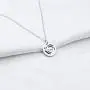 NA Necklace My Story isn’t Over Yet Necklace Sobriety Gift Recovery NA Narcotics Anonymous Birthday Gift NA Necklace NA Necklace My Story isn’t Over Yet Necklace Sobriety Gift Recovery NA Narcotics Anonymous Birthday Gift NA Necklace