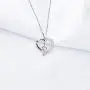 FUSTMW Gymnastist Necklace Gifts Gymnast Pendant Jewelry Gymnastics Inspirational Team Gifts for Gymnast Women Girls FUSTMW Gymnastist Necklace Gifts Gymnast Pendant Jewelry Gymnastics Inspirational Team Gifts for Gymnast Women Girls