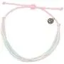 Tally Puppy String Bracelet with Branded Little Paw Print Charm Dog Jewelry for Women Bracelet for Girls Teen Jewelry Dog Lover Gifts Boys Bracelet Jewelry Men Adjustable