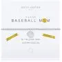 Katie Loxton a Little USA Womens Stretch Adjustable Band Fashion Charm Bracelet Katie Loxton a Little USA Womens Stretch Adjustable Band Fashion Charm Bracelet