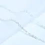 YienDoo Bohemian Turquoise Necklace with Simple Blue Water Drop Pendant Fashion Necklaces Chain Jewelry for women and girls (Silver) YienDoo Bohemian Turquoise Necklace with Simple Blue Water Drop Pendant Fashion Necklaces Chain Jewelry for women and girls (Silver)