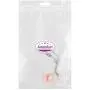 Amosfun Resin Goldfish Koi Fish Necklace Creative Transparent Water Bag Fish Pendant Japanese Lucky Pendant Necklace for Women Kids Men Amosfun Resin Goldfish Koi Fish Necklace Creative Transparent Water Bag Fish Pendant Japanese Lucky Pendant Necklace for Women Kids Men