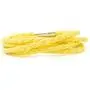 Xusamss Fashion Alloy Buckle Cuffs Multilayer Leather Bracelet Bangle,7.5inches Xusamss Fashion Alloy Buckle Cuffs Multilayer Leather Bracelet Bangle,7.5inches