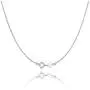 Jewlpire 925 Sterling Silver Chain Necklace Chain for Women Girls 1.1mm Cable Chain Necklace Upgraded Spring-Ring Clasp - Thin & Sturdy - Italian Quality 16/18/20/22/24 Inch Jewlpire 925 Sterling Silver Chain Necklace Chain for Women Girls 1.1mm Cable Chain Necklace Upgraded Spring-Ring Clasp - Thin & Sturdy - Italian Quality 16/18/20/22/24 Inch