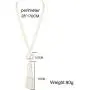KOSMOS-LI Faux Pearl Strands Necklace for Women Colored Costume Statement Jewelry KOSMOS-LI Faux Pearl Strands Necklace for Women Colored Costume Statement Jewelry