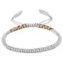 HUNO Handmade Rope Lucky Tibetan Knots Bracelets Set Adjustable Braided Friendship Bracelets for Men Women Jewelry HUNO Handmade Rope Lucky Tibetan Knots Bracelets Set Adjustable Braided Friendship Bracelets for Men Women Jewelry