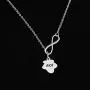AKA Necklace Sorority Paraphernalia Gifts AKA Earrings AKA Sorority Jewelry AKA Graduation Gifts AKA Necklace Sorority Paraphernalia Gifts AKA Earrings AKA Sorority Jewelry AKA Graduation Gifts