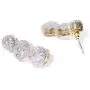 YouBella Jewellery Set for Women American Diamond Combo of Necklace Set with Earrings, Bracelet and Ring for Girls and Women YouBella Jewellery Set for Women American Diamond Combo of Necklace Set with Earrings, Bracelet and Ring for Girls and Women