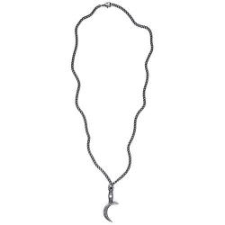 Alchemy of England Solomons Boline Pendant