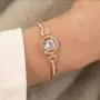 Adjustable Crystal Bracelet