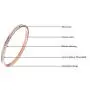 Stainless Steel Jewelry Bangle Bracelet Rose Gold Plated Diamonds Love High Polished Bracelet for Women Girls Stainless Steel Jewelry Bangle Bracelet Rose Gold Plated Diamonds Love High Polished Bracelet for Women Girls