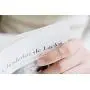Dcfywl731 10PCS Rings for Teen Girls,Arrow Knot Wave Open Rings Kunckle Stackable Thumb Finger Rings Set for Teen Girls Hypoallergenic Sandals Jewelry Dcfywl731 10PCS Rings for Teen Girls,Arrow Knot Wave Open Rings Kunckle Stackable Thumb Finger Rings Set for Teen Girls Hypoallergenic Sandals Jewelry