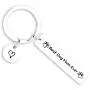 Kivosliviz Dog Mom Keychain Best Dog Mom Jewelry Dog Lover Keychains Dog Lover Jewelry for Women Kivosliviz Dog Mom Keychain Best Dog Mom Jewelry Dog Lover Keychains Dog Lover Jewelry for Women