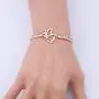 CENWA Semicolon Butterfly Bracelet My Story Isn’t Over Yet Semicolon Jewelry Semicolon Suicide Prevention Gift CENWA Semicolon Butterfly Bracelet My Story Isn’t Over Yet Semicolon Jewelry Semicolon Suicide Prevention Gift
