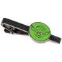 SharedImagination Yoda Cufflinks, Star Wars Tie Clip, Jedi Tie Tack Jewelry, Darth Vader Cuff Links, Kylo Stormtrooper Death Star Gift, Star Wars C3PO Lightsaber Wedding Party Groomsman Gifts