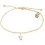 Pura Vida Rose Gold Sea Turtle Bracelet - Waterproof, Adjustable Band Pura Vida Rose Gold Sea Turtle Bracelet - Waterproof, Adjustable Band