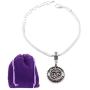 United States Marine Corp Bracelet | Charm Jewelry