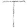 Rosemarie Collections Women’s Boho Natural Howlite Stone Dangle Statement Bib Necklace Drop Earrings Jewelry Set, 18''-21'' with 3'' Extender Rosemarie Collections Women’s Boho Natural Howlite Stone Dangle Statement Bib Necklace Drop Earrings Jewelry Set, 18''-21'' with 3'' Extender