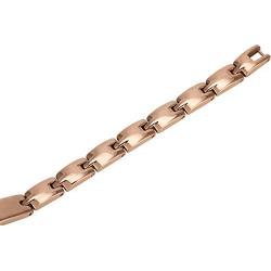Smarter LifeStyle Elegant Mom & Mother Themed Surgical Grade Steel Womens Bracelet Gift, Many Styles to Choose from