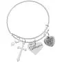 First Communion Bracelet, First Communion Gifts, First Communion Jewelry- Cross Bracelet- Makes The Perfect Gift for 1st Communion First Communion Bracelet, First Communion Gifts, First Communion Jewelry- Cross Bracelet- Makes The Perfect Gift for 1st Communion