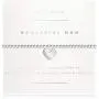 Katie Loxton a Little Wonderful Mom Womens Stretch Adjustable Band Fashion Faceted Charm Bracelet Katie Loxton a Little Wonderful Mom Womens Stretch Adjustable Band Fashion Faceted Charm Bracelet