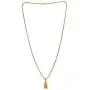 Jewar Radhey Krishna Kanhaiya Bansiwala Shreenathji Gokul Shreenathji Locket Pendant Chain Long Size Traditional Daily Use Jewelry 8489 Jewar Radhey Krishna Kanhaiya Bansiwala Shreenathji Gokul Shreenathji Locket Pendant Chain Long Size Traditional Daily Use Jewelry 8489