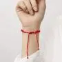 Evil Eye Blue Red String Kabbalah Bracelet Adjustable Gold Plated Good Luck Bracelets for Women Girls Boys Friendship Bracelets Evil Eye Jewelry Negative Energy (Blue red, argentium-Plated-Brass) Evil Eye Blue Red String Kabbalah Bracelet Adjustable Gold Plated Good Luck Bracelets for Women Girls Boys Friendship Bracelets Evil Eye Jewelry Negative Energy (Blue red, argentium-Plated-Brass)