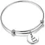 Plant Based Vegan Charm Bracelet Vegetarian Jewelry Vegan Gift