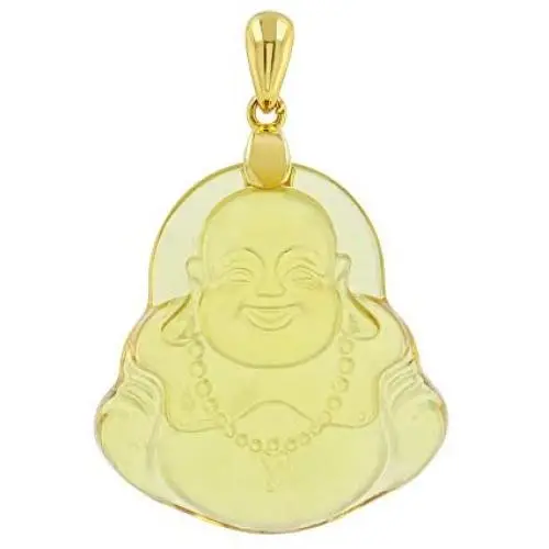 Happy Laughing Buddha Yellow Jade Pendant, Genuine Certified Grade A Jadeite Jade Hand Crafted, Buddha Medallion, Buddha charm, Buddha Pendant, Good Luck Yellow Jade statue pendant Happy Laughing Buddha Yellow Jade Pendant, Genuine Certified Grade A Jadeite Jade Hand Crafted, Buddha Medallion, Buddha charm, Buddha Pendant, Good Luck Yellow Jade statue pendant