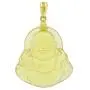Happy Laughing Buddha Yellow Jade Pendant, Genuine Certified Grade A Jadeite Jade Hand Crafted, Buddha Medallion, Buddha charm, Buddha Pendant, Good Luck Yellow Jade statue pendant Happy Laughing Buddha Yellow Jade Pendant, Genuine Certified Grade A Jadeite Jade Hand Crafted, Buddha Medallion, Buddha charm, Buddha Pendant, Good Luck Yellow Jade statue pendant