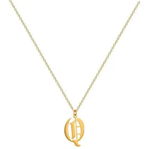 Sewyer Dainty Gold Initial Necklace,18K Gold Plated Stainless Steel Cute Tiny Personalized Letter Pendant Handmade Alphabet Name Choker Necklace Gift for Women Jewelry Sewyer Dainty Gold Initial Necklace,18K Gold Plated Stainless Steel Cute Tiny Personalized Letter Pendant Handmade Alphabet Name Choker Necklace Gift for Women Jewelry