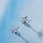 Tiny Airplane Stud Earrings Cute Aircraft Earrings for Women Men Girls Children