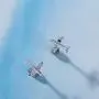 Tiny Airplane Stud Earrings Cute Aircraft Earrings for Women Men Girls Children Tiny Airplane Stud Earrings Cute Aircraft Earrings for Women Men Girls Children
