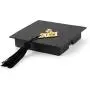 Inspirational Graduation Gifts Cuff Bracelet - Engraved Inspirational Bracelet Cuff with 2021 Graduation Grad Cap She Believed She Could So She Did Bracelet Graduation Friendship Gifts for Her 2021 Inspirational Graduation Gifts Cuff Bracelet - Engraved Inspirational Bracelet Cuff with 2021 Graduation Grad Cap She Believed She Could So She Did Bracelet Graduation Friendship Gifts for Her 2021