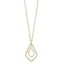 Kendra Scott Simon Long Pendant Necklace for Women