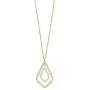 Kendra Scott Simon Long Pendant Necklace for Women Kendra Scott Simon Long Pendant Necklace for Women