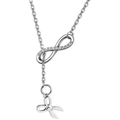 BAUNA Hairdresser Gifts Cosmetology Graduation Gift 2019 Hair Stylist Cuff Bracelet Necklace Gift for Stylist Cosmetology Student BAUNA Hairdresser Gifts Cosmetology Graduation Gift 2019 Hair Stylist Cuff Bracelet Necklace Gift for Stylist Cosmetology Student