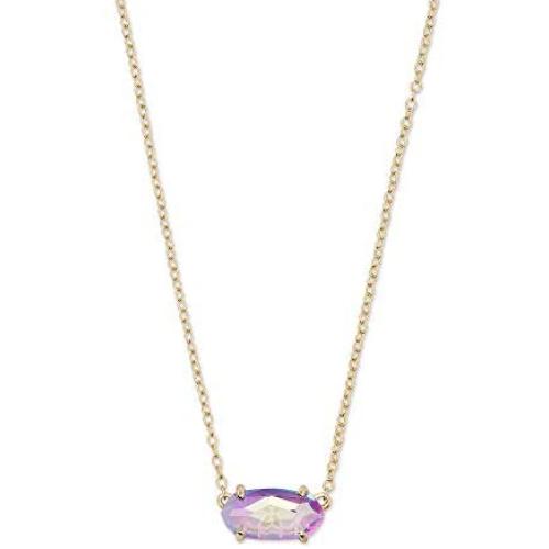 Kendra Scott Ever Pendant Necklace for Women