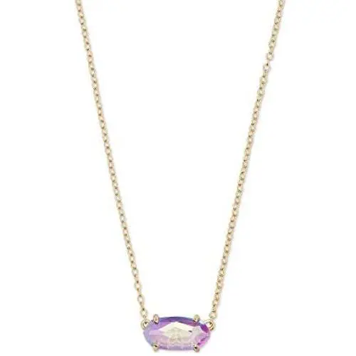 Kendra Scott Ever Pendant Necklace for Women Kendra Scott Ever Pendant Necklace for Women