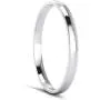 LANDA JEWEL Solid 10k White Rose Yellow Gold 2mm Light Court Shape Comfort Fit Polished Wedding Ring Plain Band LANDA JEWEL Solid 10k White Rose Yellow Gold 2mm Light Court Shape Comfort Fit Polished Wedding Ring Plain Band