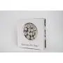 Tolerance Spiritual Stainless Steel Pendant Necklace & a Gift Book | 14 Religious Symbols Fashion Spiritual Jewelry for Women | Multi Religion Pendant Necklace Tolerance Spiritual Stainless Steel Pendant Necklace & a Gift Book | 14 Religious Symbols Fashion Spiritual Jewelry for Women | Multi Religion Pendant Necklace