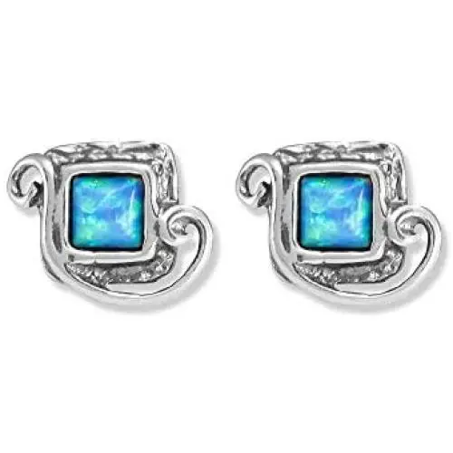 SHABLOOL Earring Sterling Silver 925 With Gemstone Handmade Jewelry Beautiful Fine Detailing. An Essential Gift For Her. Mother’s Day, Birthday, Woman, or Teen gift SHABLOOL Earring Sterling Silver 925 With Gemstone Handmade Jewelry Beautiful Fine Detailing. An Essential Gift For Her. Mother’s Day, Birthday, Woman, or Teen gift